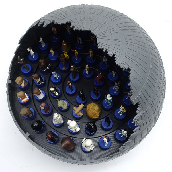 ◇スター・ウォーズ エピソード3 PEPSI ボトルキャップ