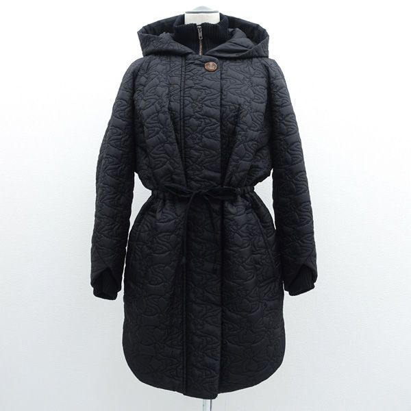 vivienne westwood RED LABEL / ヴィヴィアンウエストウッドレッド