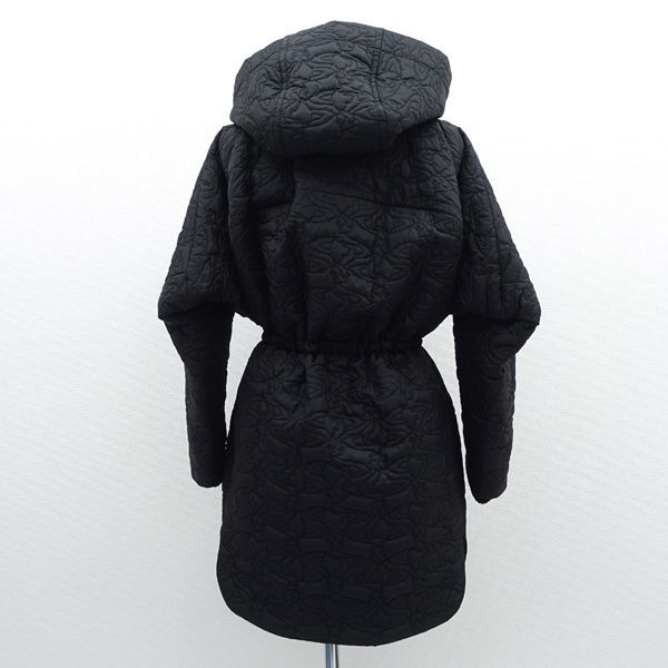 vivienne westwood RED LABEL / ヴィヴィアンウエストウッドレッド