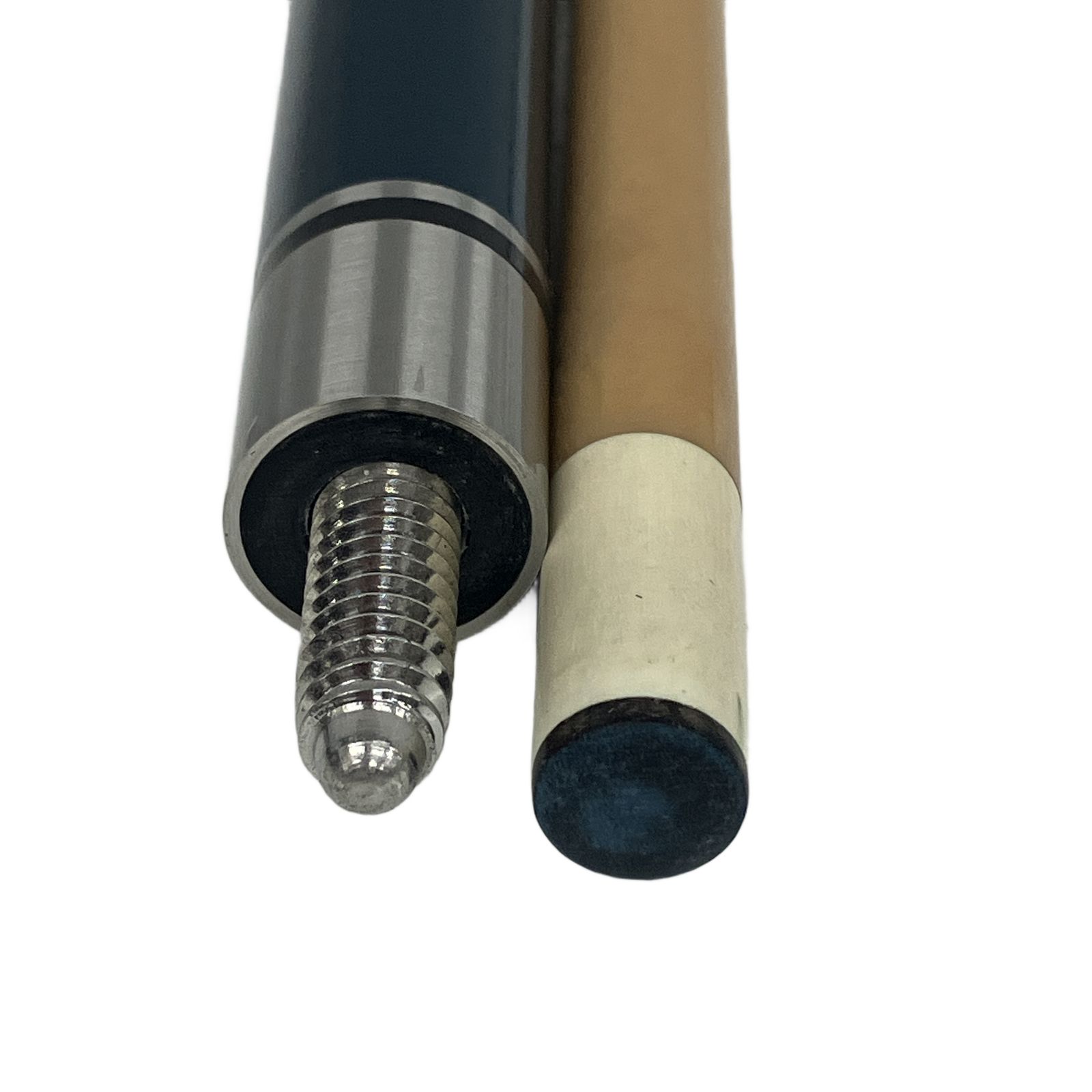 Cuetec キューテック JUMP BREAK CUE ビリヤード キュー ジャンプ