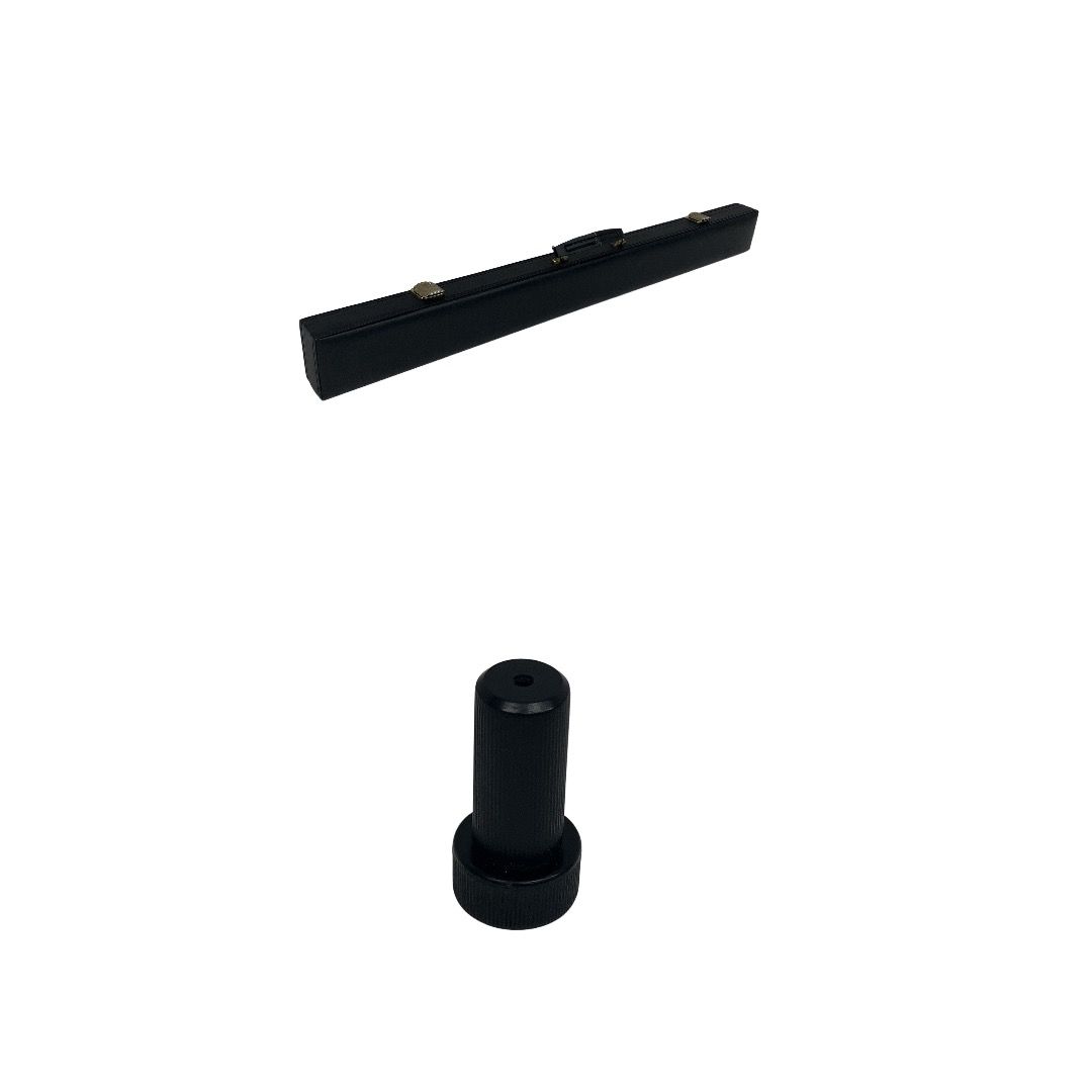 Cuetec キューテック JUMP BREAK CUE ビリヤード キュー ジャンプ