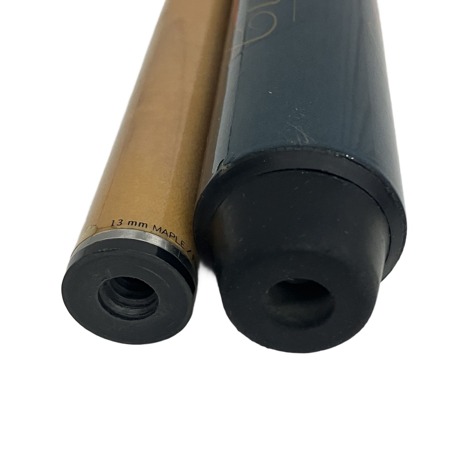 Cuetec キューテック JUMP BREAK CUE ビリヤード キュー ジャンプ