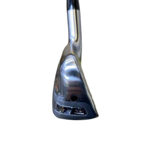 中古】 タイトリスト Titleist U・510 U3 USA ユーティリティ UT