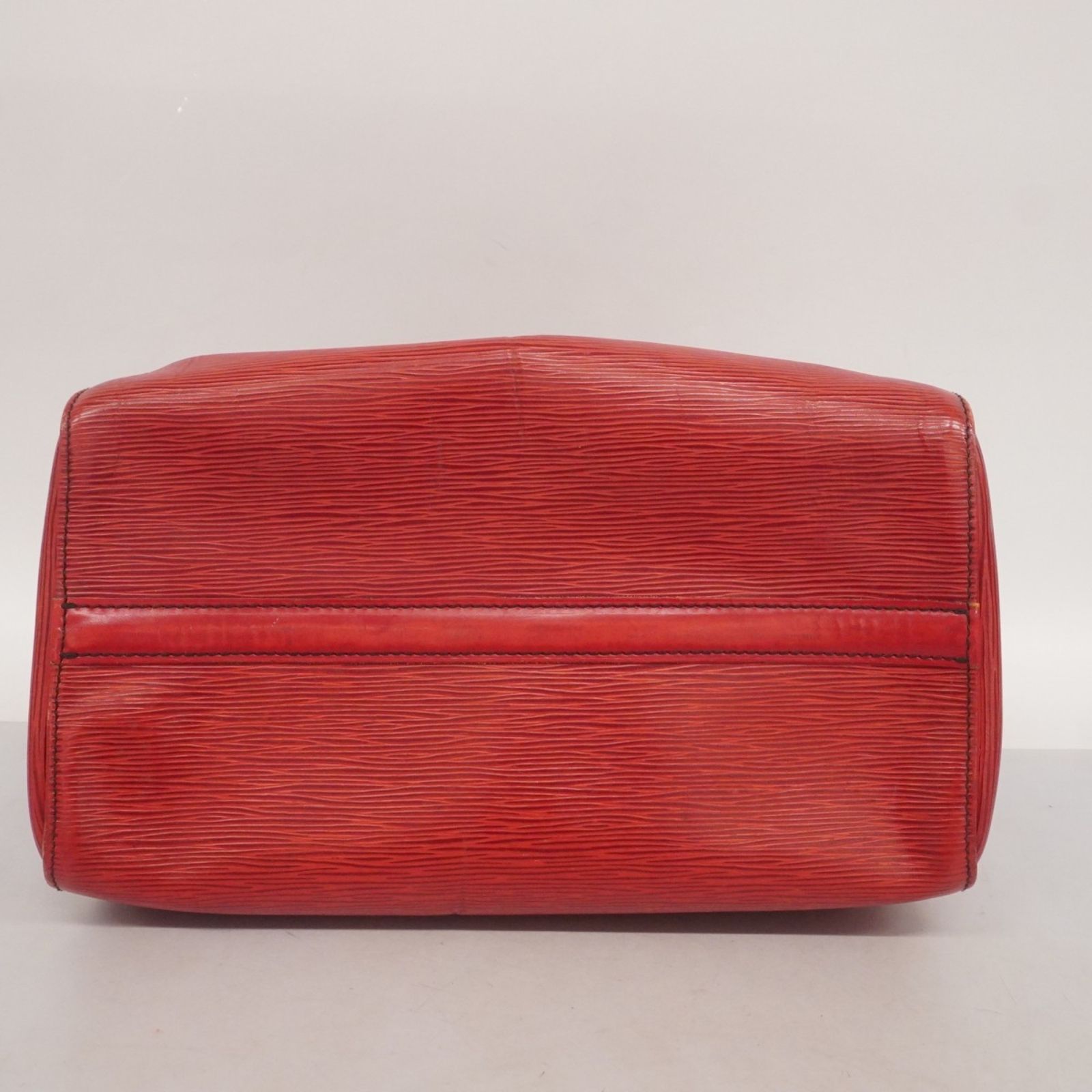 ルイ・ヴィトン(Louis Vuitton) ルイ・ヴィトン ハンドバッグ エピ