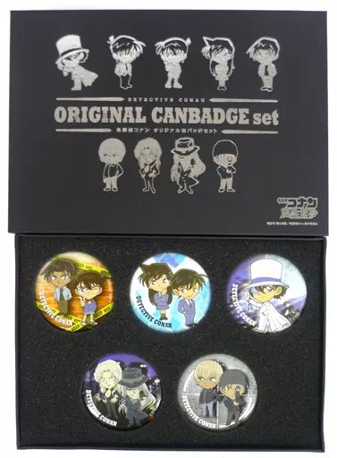 キャラクターグッズセット ピンズ・缶バッジなど80点セット ピンキーストリート／ピンズ＆缶バッジ 5個セット - メルカリ