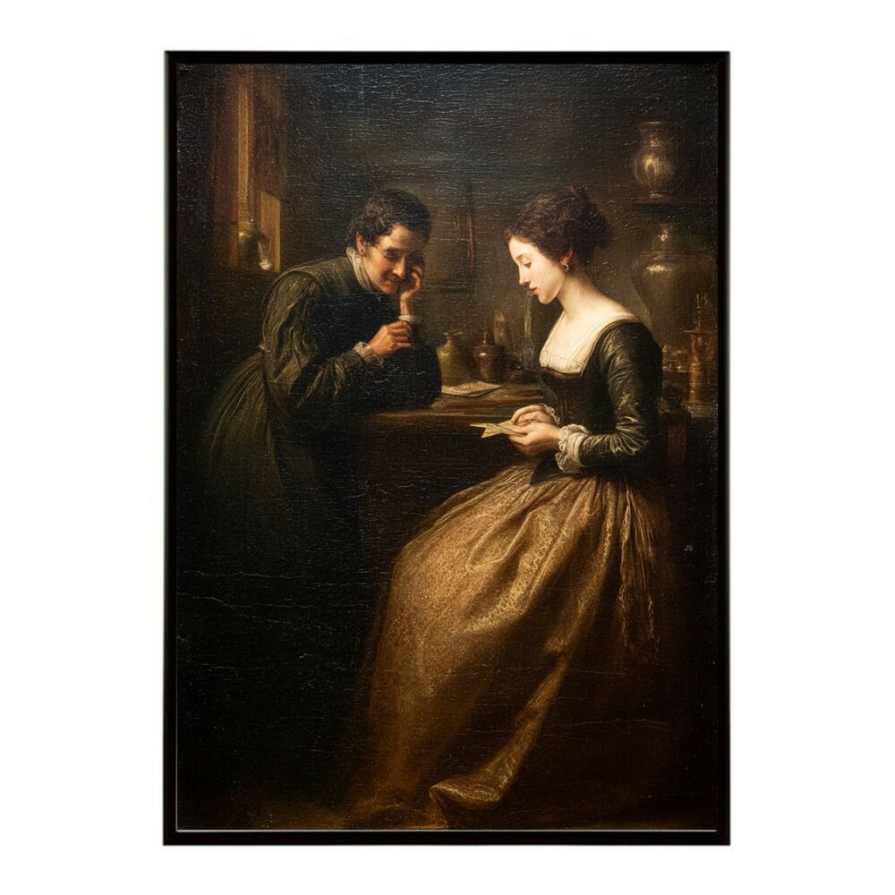 人気 【KostaBoda】ヨーランヴァルフ 一輪挿し フロストガラス 2026年