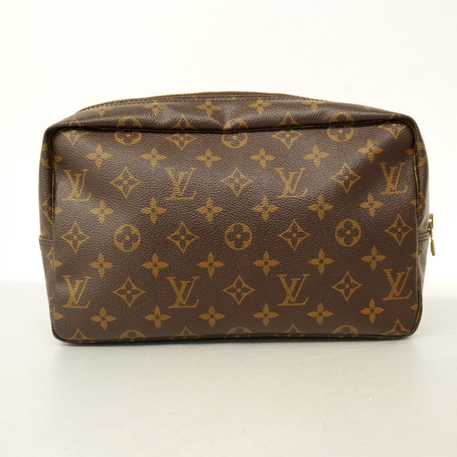 ルイ・ヴィトン(Louis Vuitton) ルイ・ヴィトン バッグ・ポーチ