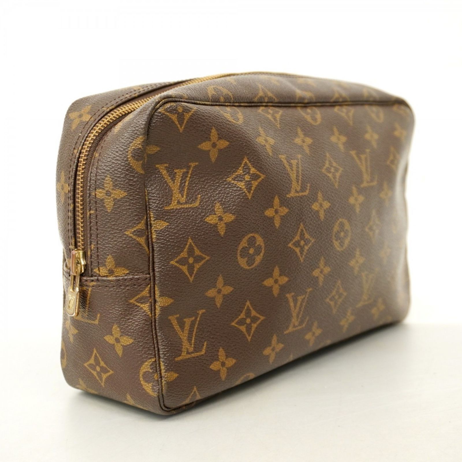 ルイ・ヴィトン(Louis Vuitton) ルイ・ヴィトン バッグ・ポーチ