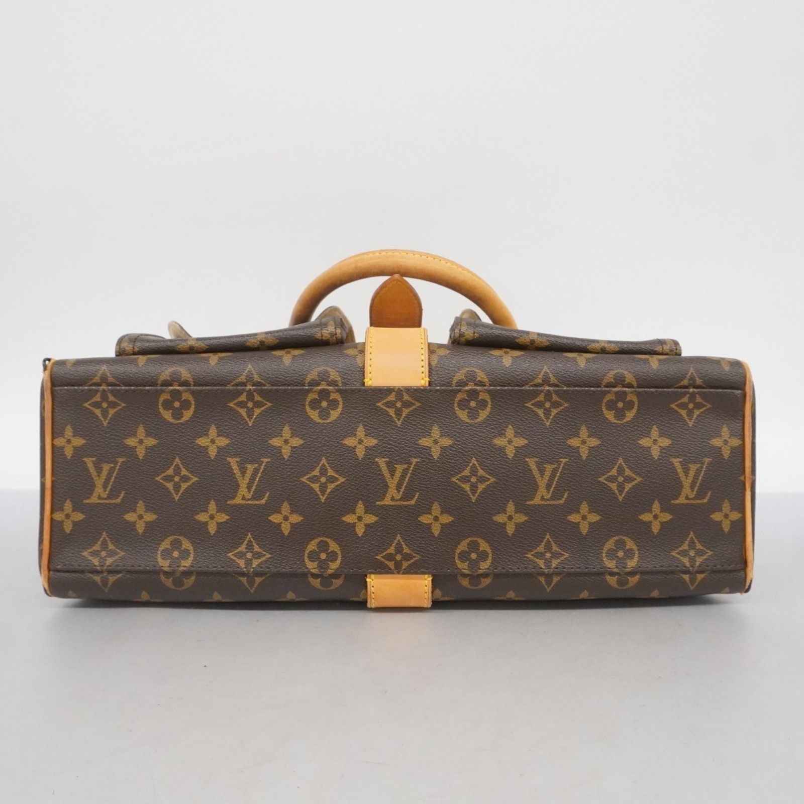 ルイ・ヴィトン(Louis Vuitton) ルイ・ヴィトン ハンドバッグ