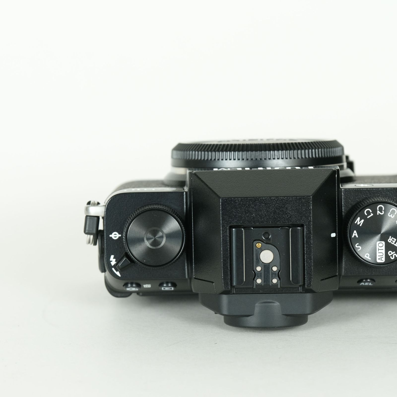 美品★FUJIFILM X-S10 ボディ シャッター数僅か FUJIFILM X-S10 ボディ シャッター回数約7100回以下 γH508-2P4 | 富士