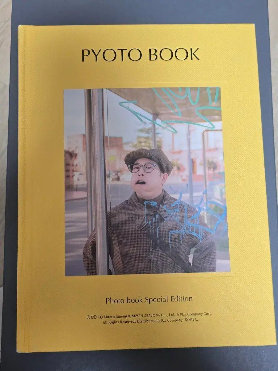 戦極MC BATTLE DVDセット ショップ 第15-21章(動作確認済)