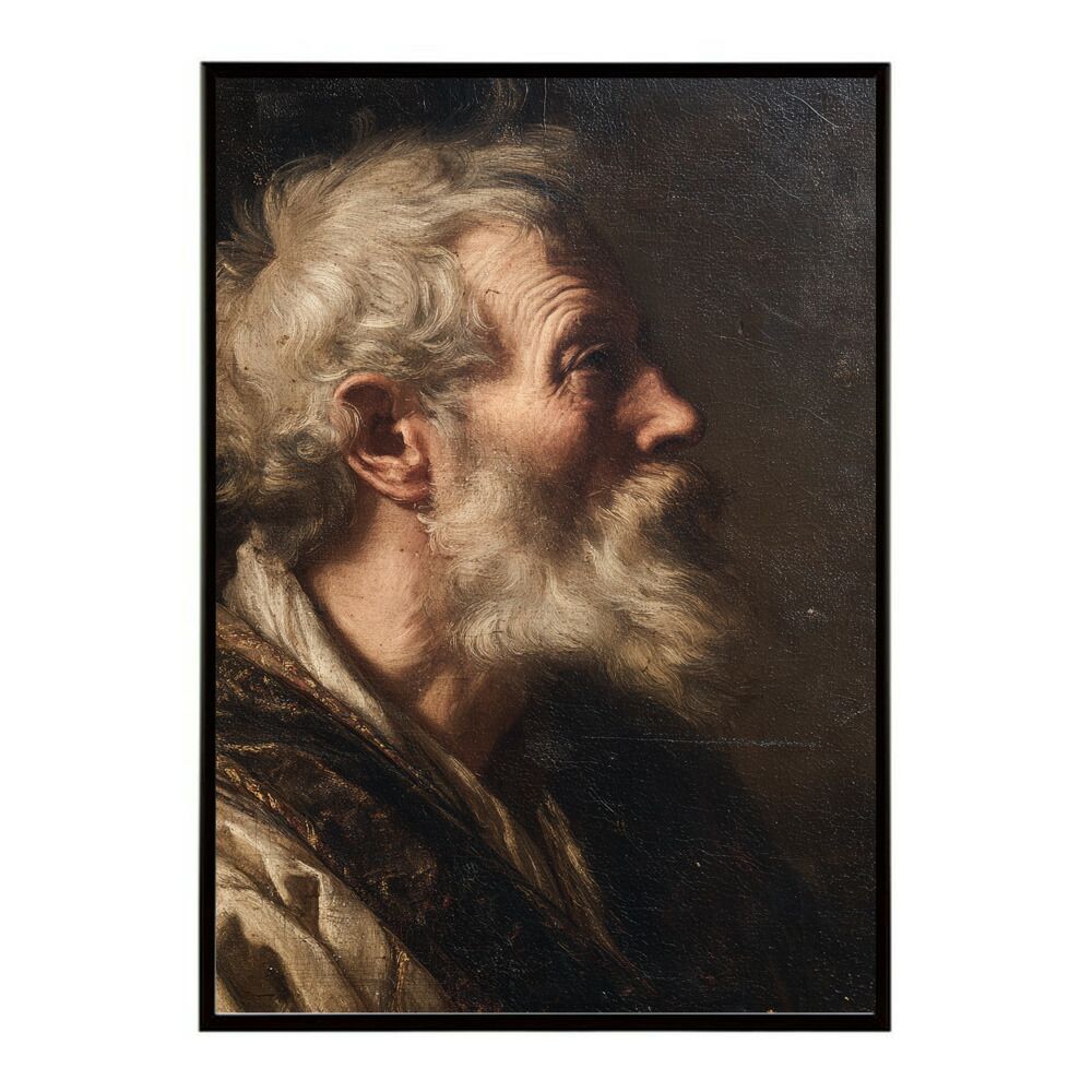 シール付き☆完動品】セイコー 1970年代 2024 ヴィンテージ時計QA485D