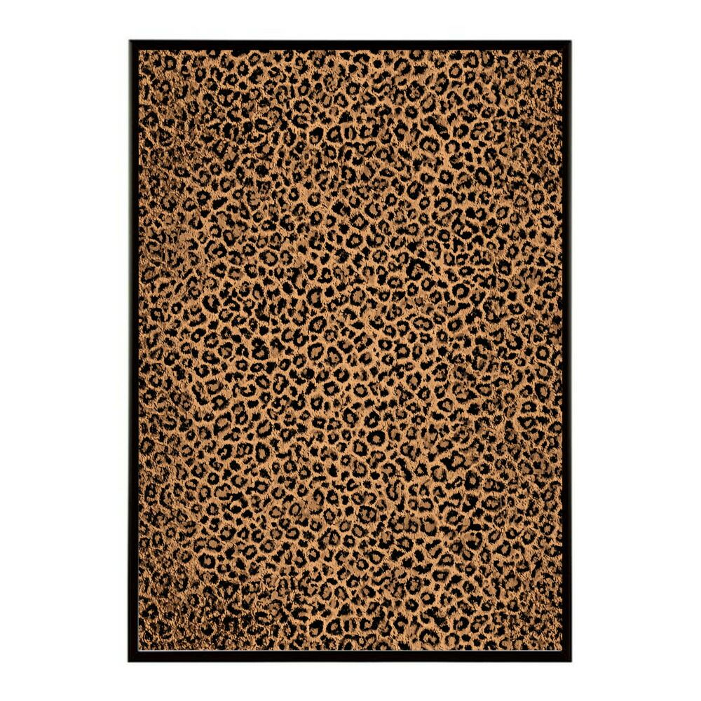 A1サイズ（約59x84cm）】【lm-poster-103】【フレーム付き】ポスター