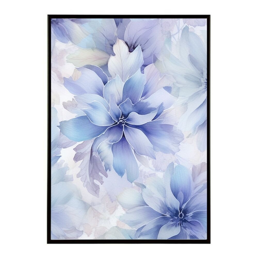 B1サイズ（約73x103cm）】【lm-poster-1305】【フレーム付き】ポスター