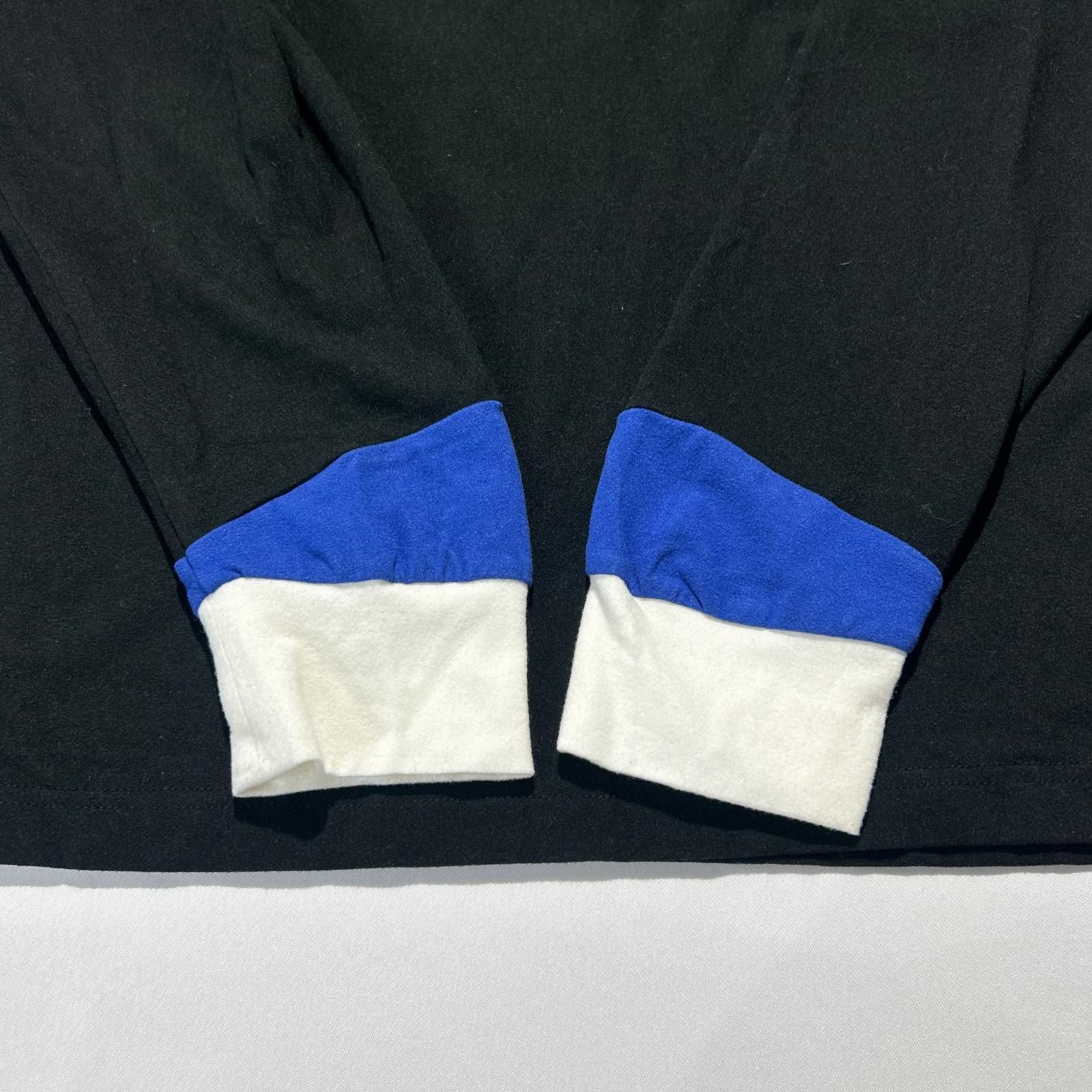 中古 メンズ ダンスウィズドラゴン DANCE WITH DRAGON 長袖シャツ 2(M