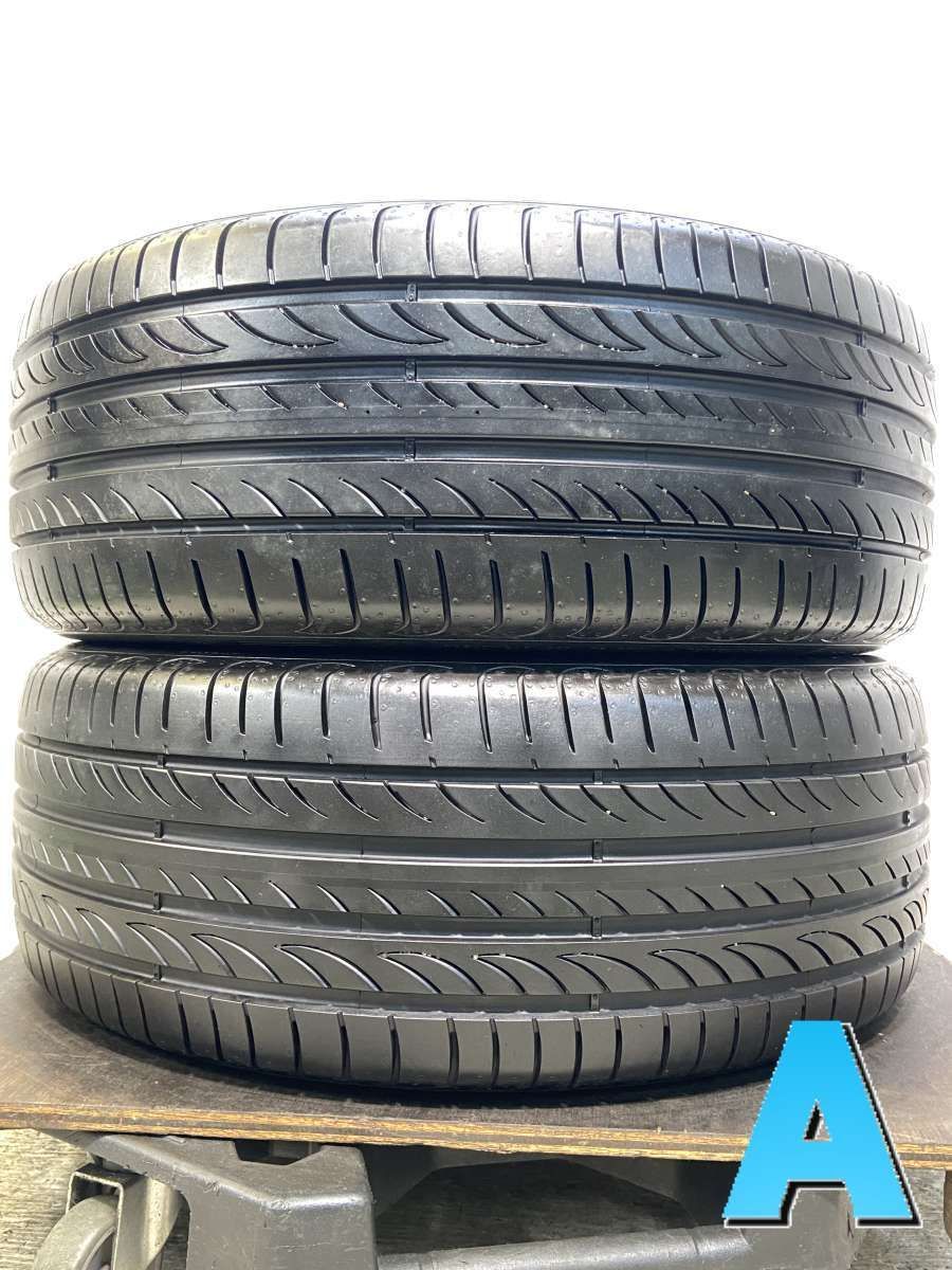 205／45R17（ブランドピレリ）の通販 205⁄45R17 POWERGY | PIRELLI 