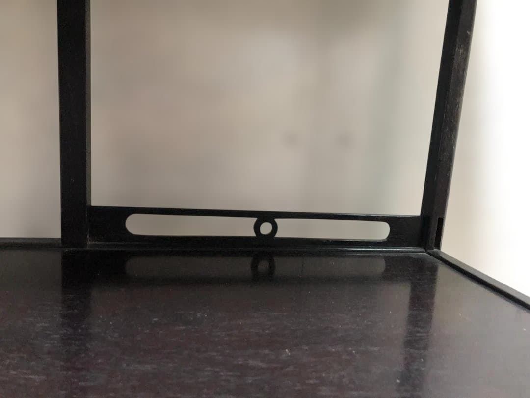 茶棚 茶箪笥 飾り棚 違い棚 茶道具透かし彫り 和箪笥 アンティーク ビンテージ 箪笥 飾り棚 違い棚 茶道具透かし彫り 和箪笥 アンティーク ビンテージ