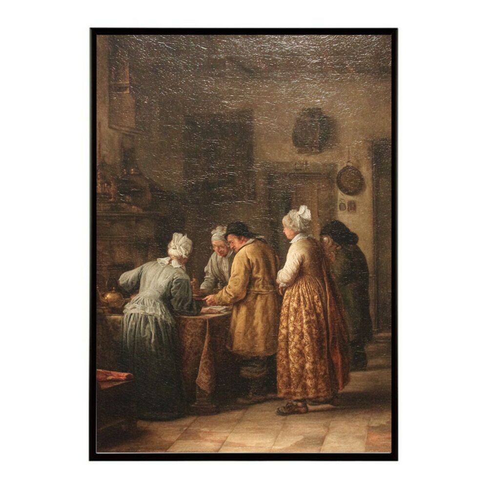 購入 【A2サイズ（約42x59cm）】【lm-poster-6678】【フレーム付き