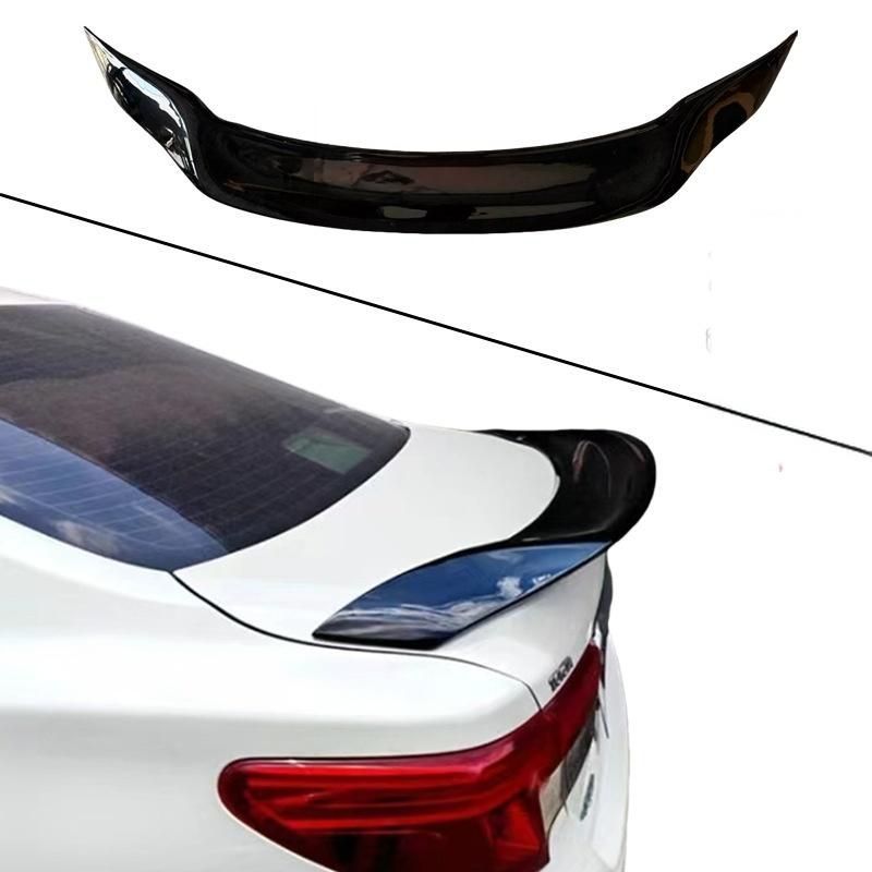 送料無料】トヨタ（Toyota）マークX Mark X 2012-2018対応 リア