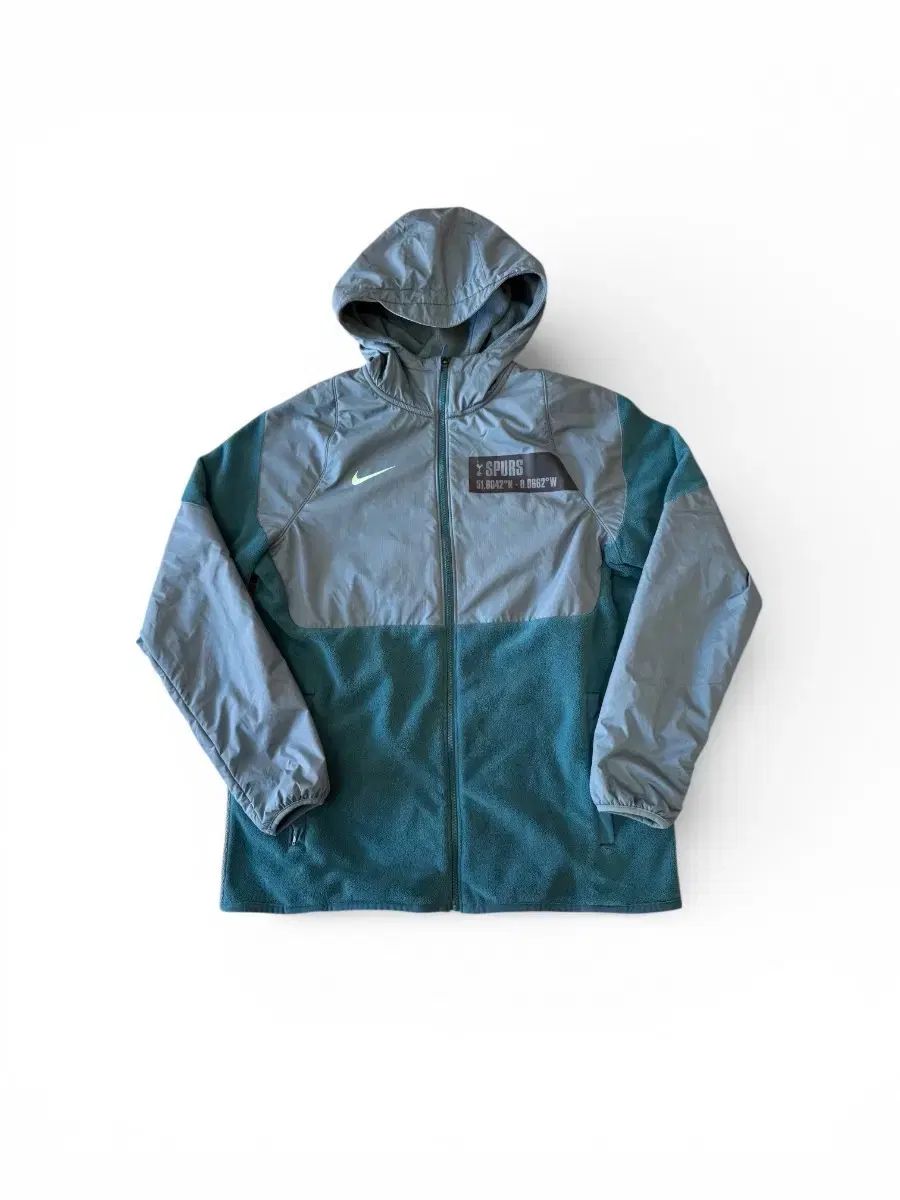 定価￥42900 55%off アブ ガルシア ウォーターレペレント 工場 コート M