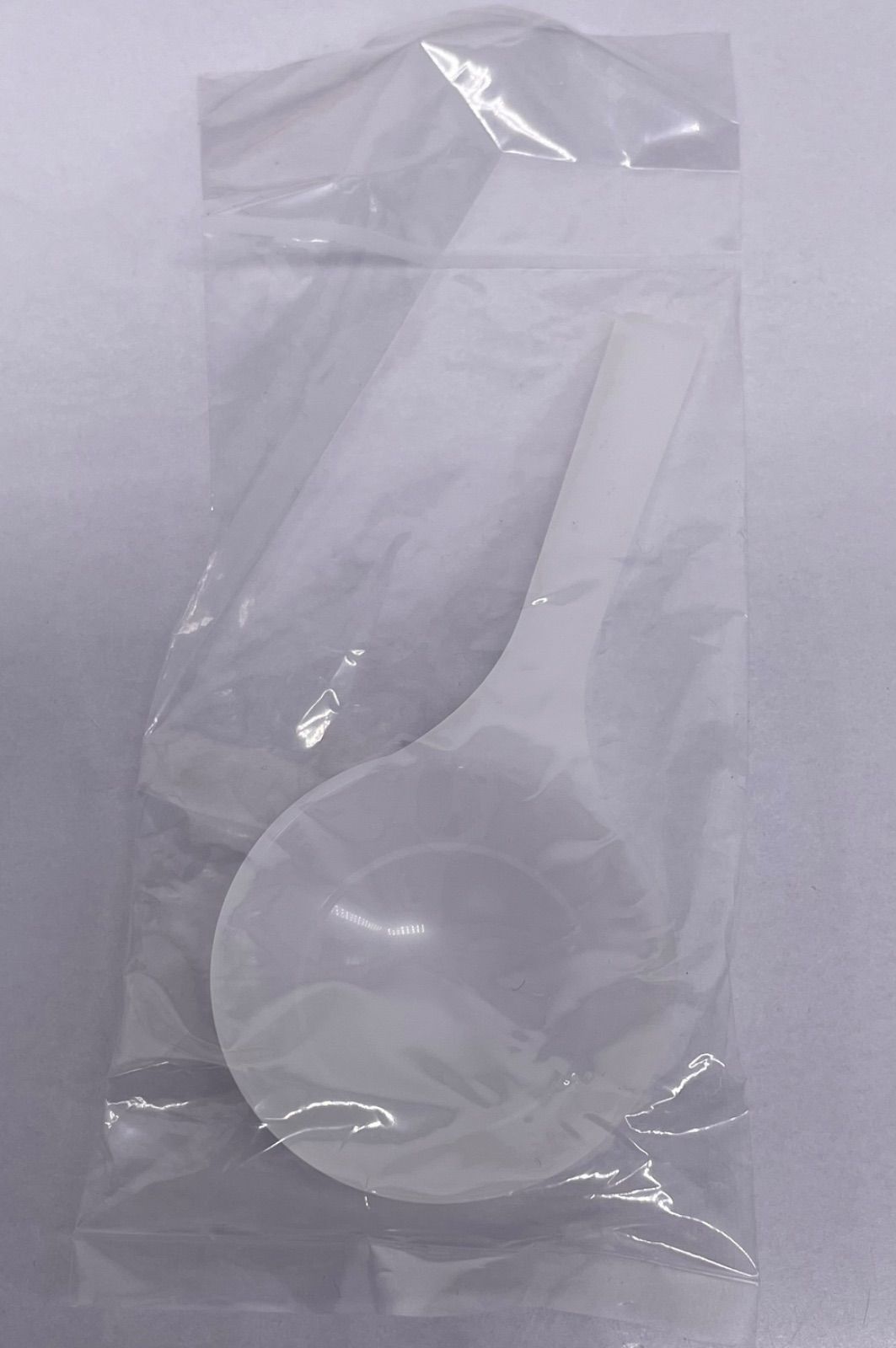 北の快適工房 カイテキオリゴ 150g スプーン付 - メルカリ