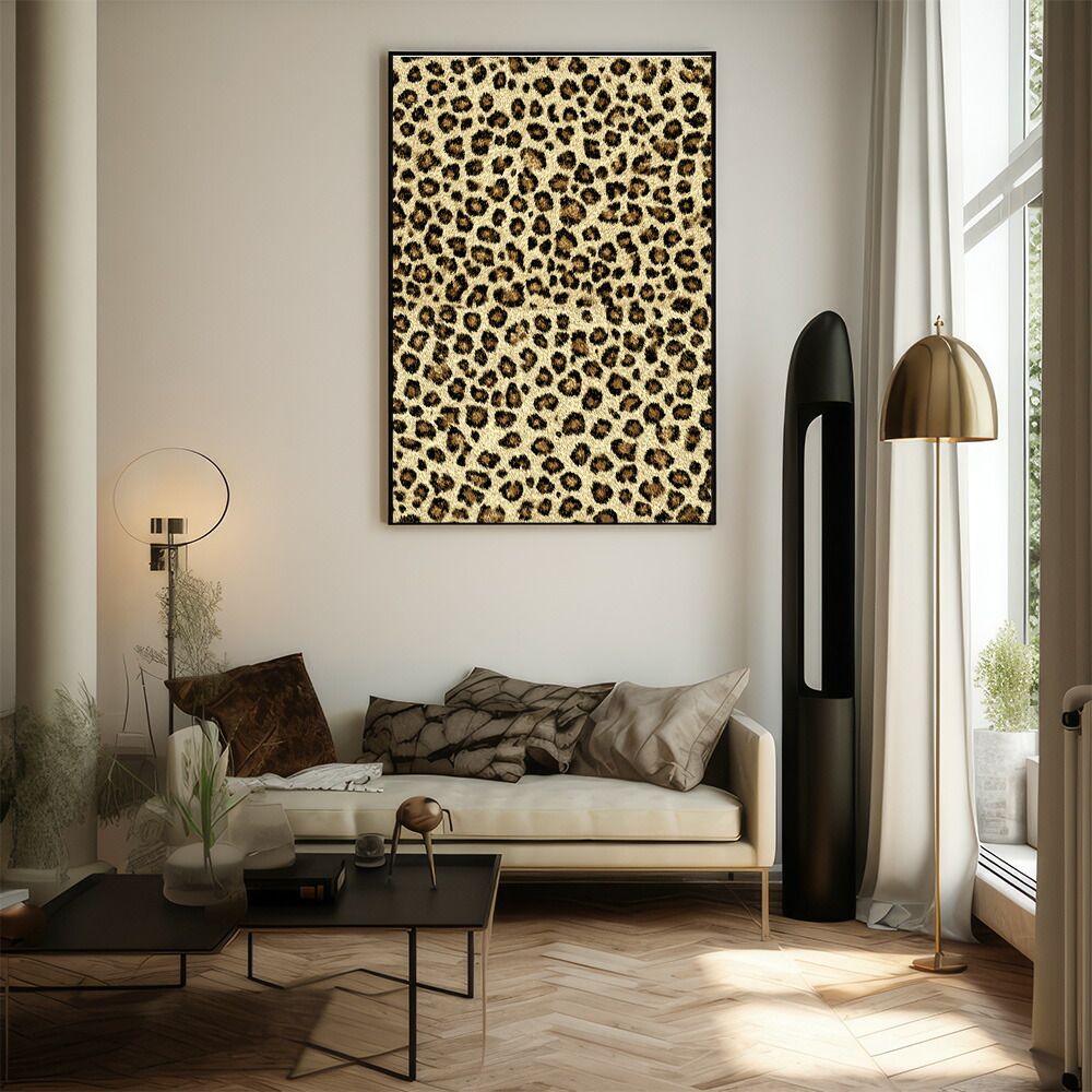 B2サイズ（約51x73cm）】【lm-poster-29】【フレーム付き】ポスター