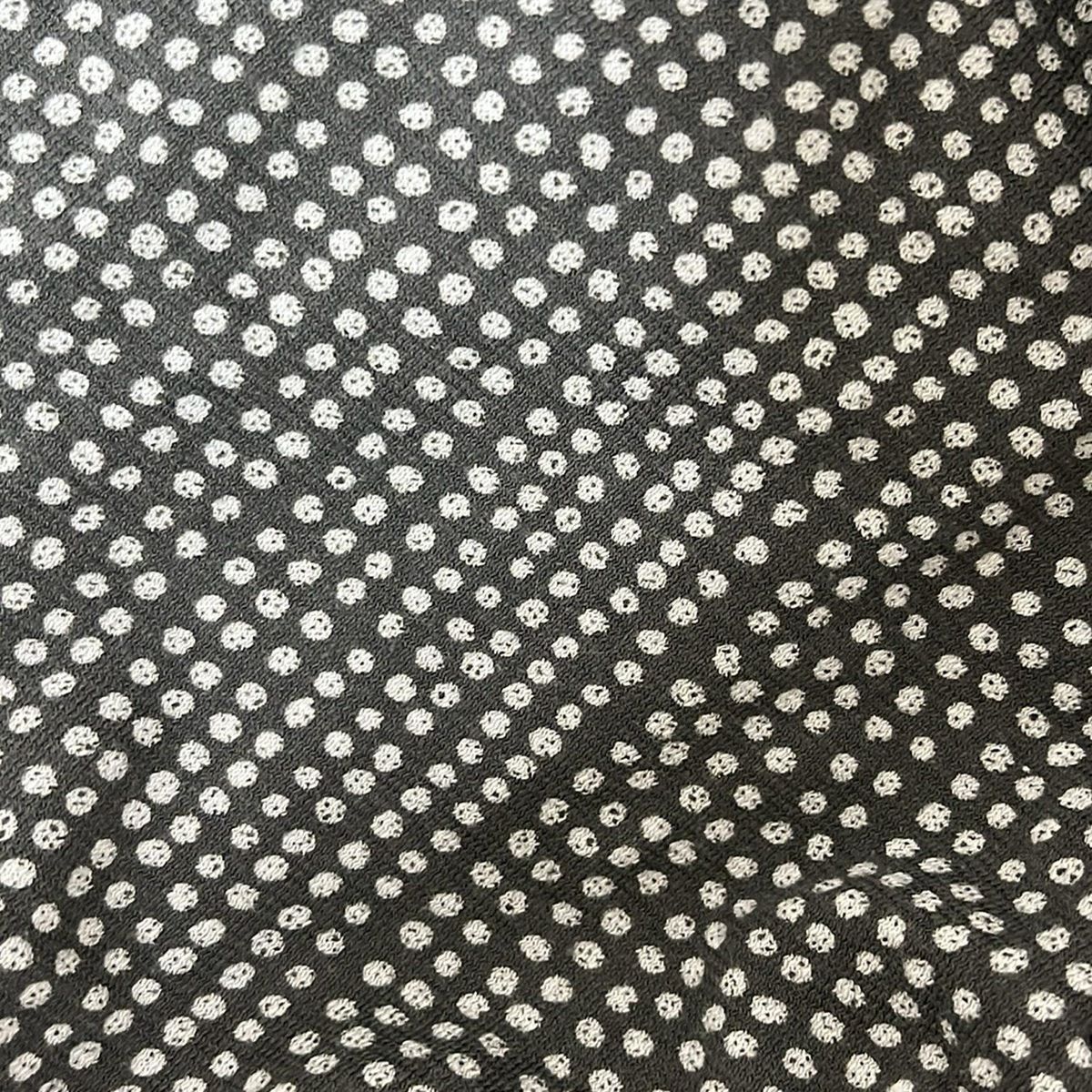 JURGEN LEHL(ヨーガンレール) カーディガン レディース - ダークグレー