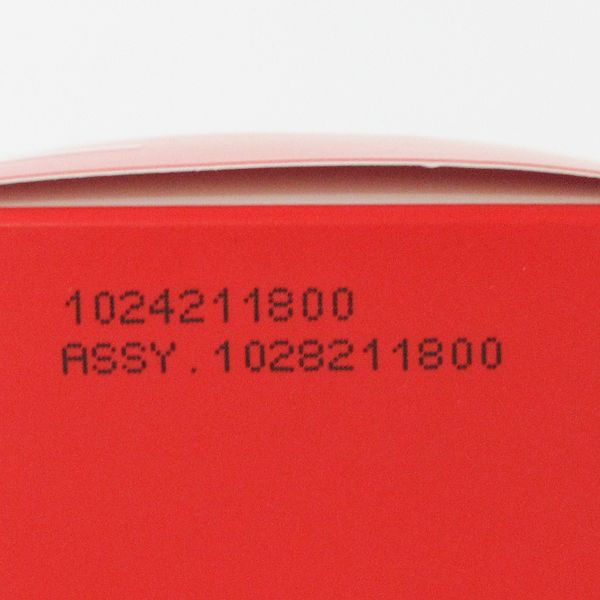 SK-II フェイシャルトリートメントエッセンス TOKYO ガール リミテッド