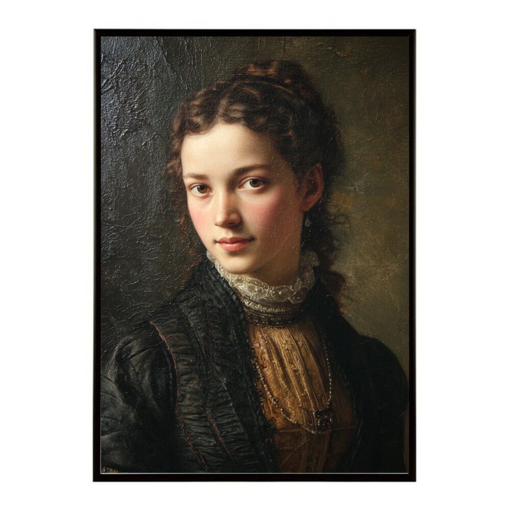 サプライ 「シャイニング・レゾナンス『キリカ』」 スリーブ