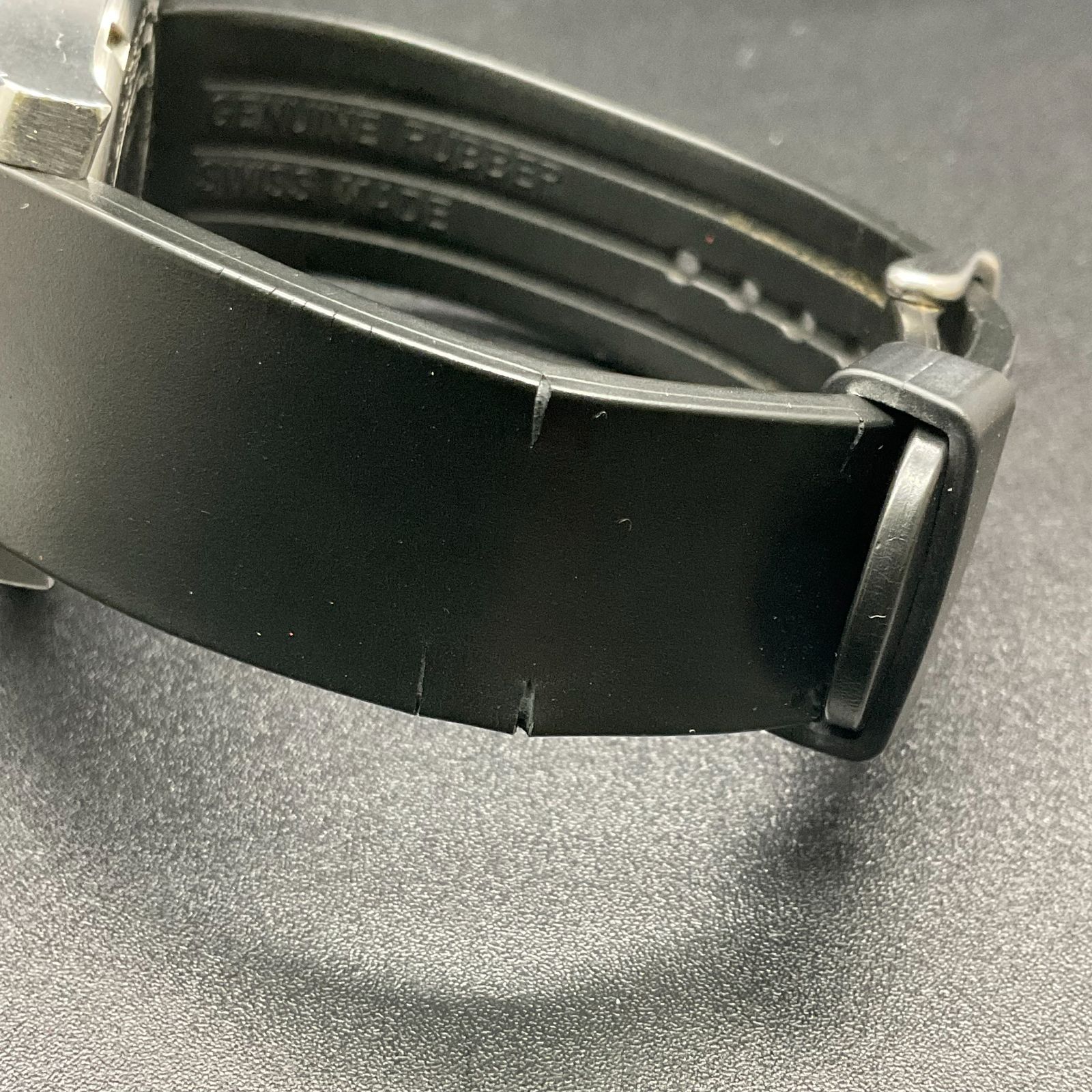 ビクトリノックス