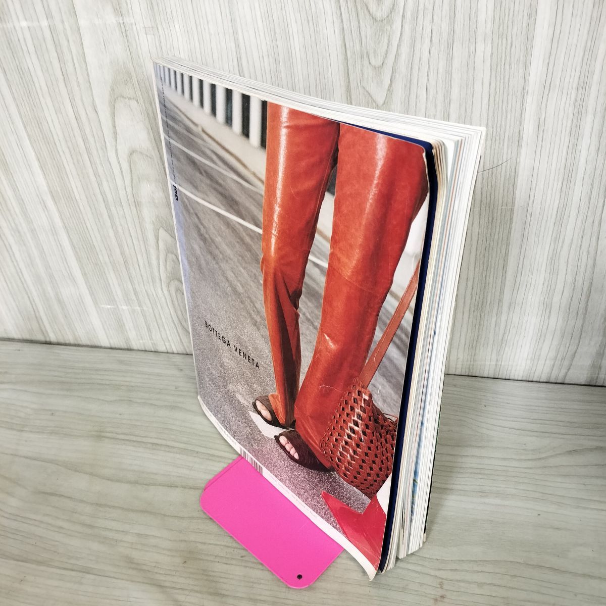 中古] 家庭画報 平成10年 1998年 5月号 賀来千香子 200111 - メルカリ