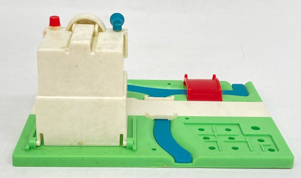 ペンギン村分譲中　3軒 ペンギン村