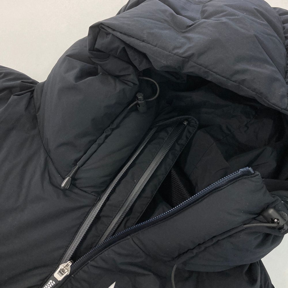 サイズ：0 PEARLY GATES パーリーゲイツ 2023年モデル ダウン