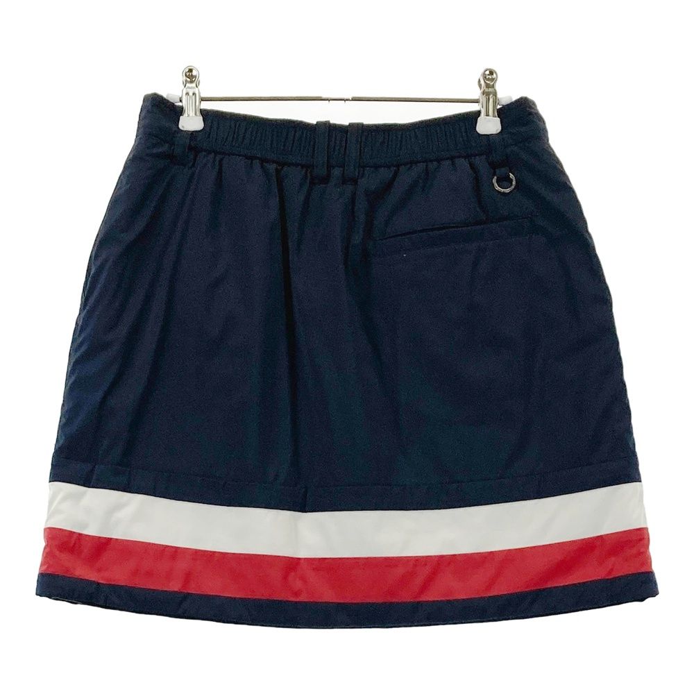 サイズ：M TOMMY HILFIGER GOLF トミー ヒルフィガーゴルフ