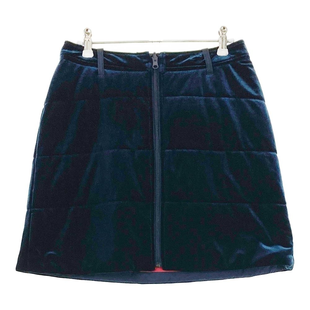 サイズ：M TOMMY HILFIGER GOLF トミー ヒルフィガーゴルフ