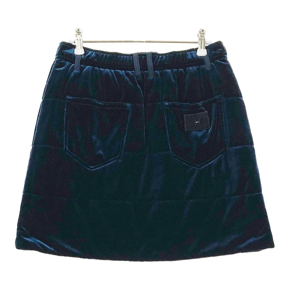 サイズ：M TOMMY HILFIGER GOLF トミー ヒルフィガーゴルフ