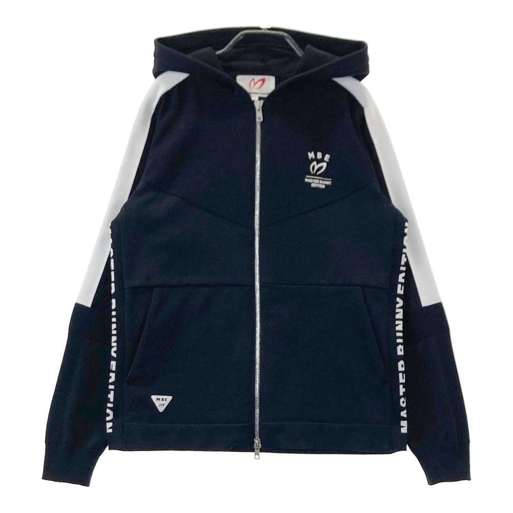 サイズ：1 MASTER BUNNY EDITION マスターバニーエディション フード付