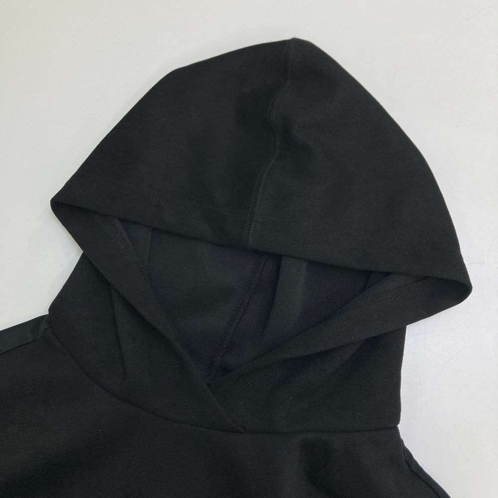 サイズ：1 MASTER BUNNY EDITION マスターバニーエディション フード付