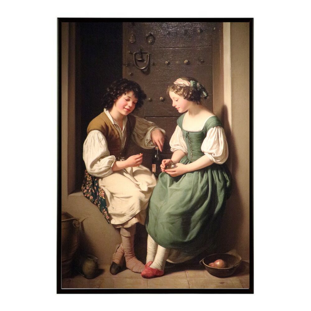 Baccharis】Heater38 ショップ for 38灯