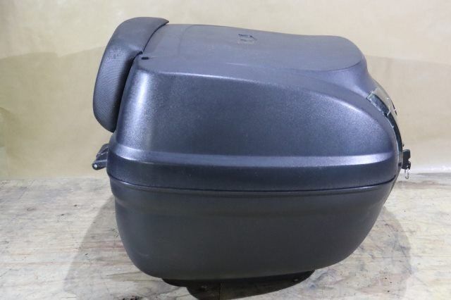 スズキ ボルティー NJ47A リアボックス S222-81 - メルカリ