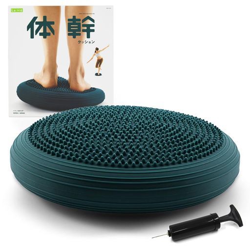 即購入禁止 田中トシオ チャンピオンコーム-ファッション 通販 激安