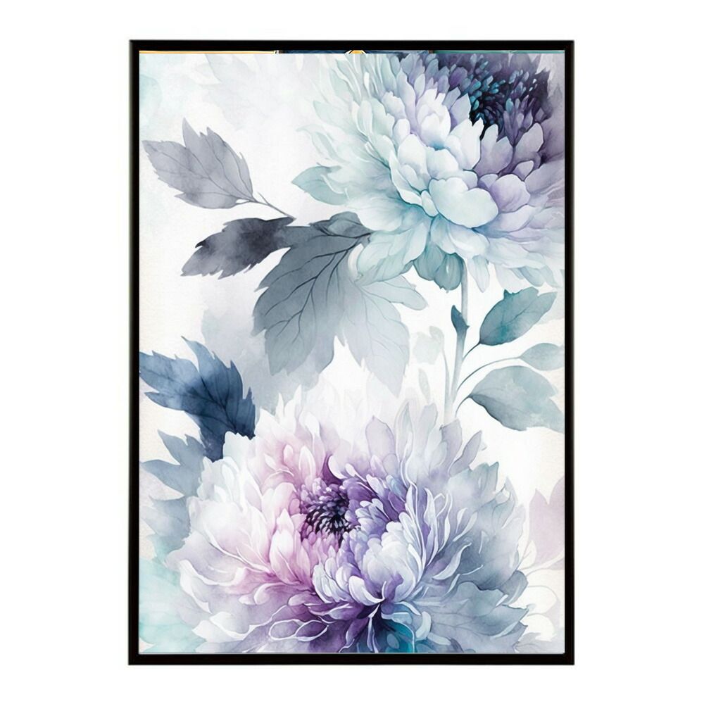 インテリア小物 【B1サイズ（約73x103cm）】【lm-poster-680