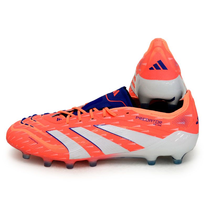 アディダス adidas PREDATOR ELITE AG サッカースパイク プレデター