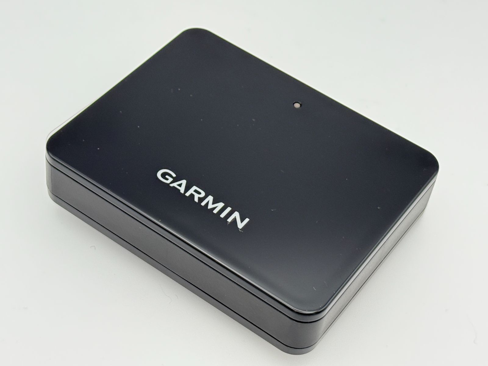 美品】GARMIN APPROACH R10 ガーミン アプローチ ポータブル弾道測定器