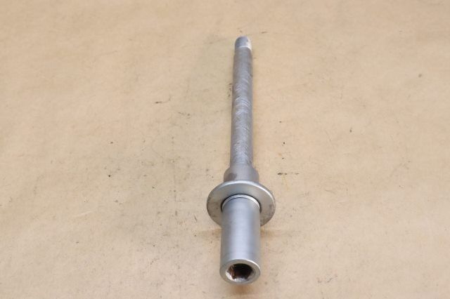 AXIS フロントフォイル　ART 699 中古 AXIS｜フォイルサーフィンECショップ【Foil-Import】