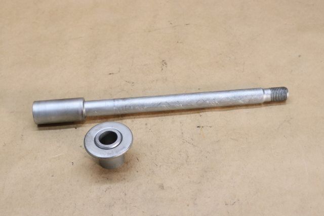 AXIS フロントフォイル　ART 699 中古 AXIS フロントフォイルART 699 中古