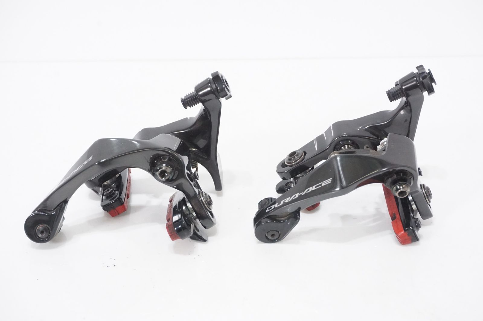 SHIMANO 「シマノ」 DURA-ACE BR-R9210-F/RS ダイレクトマウント 