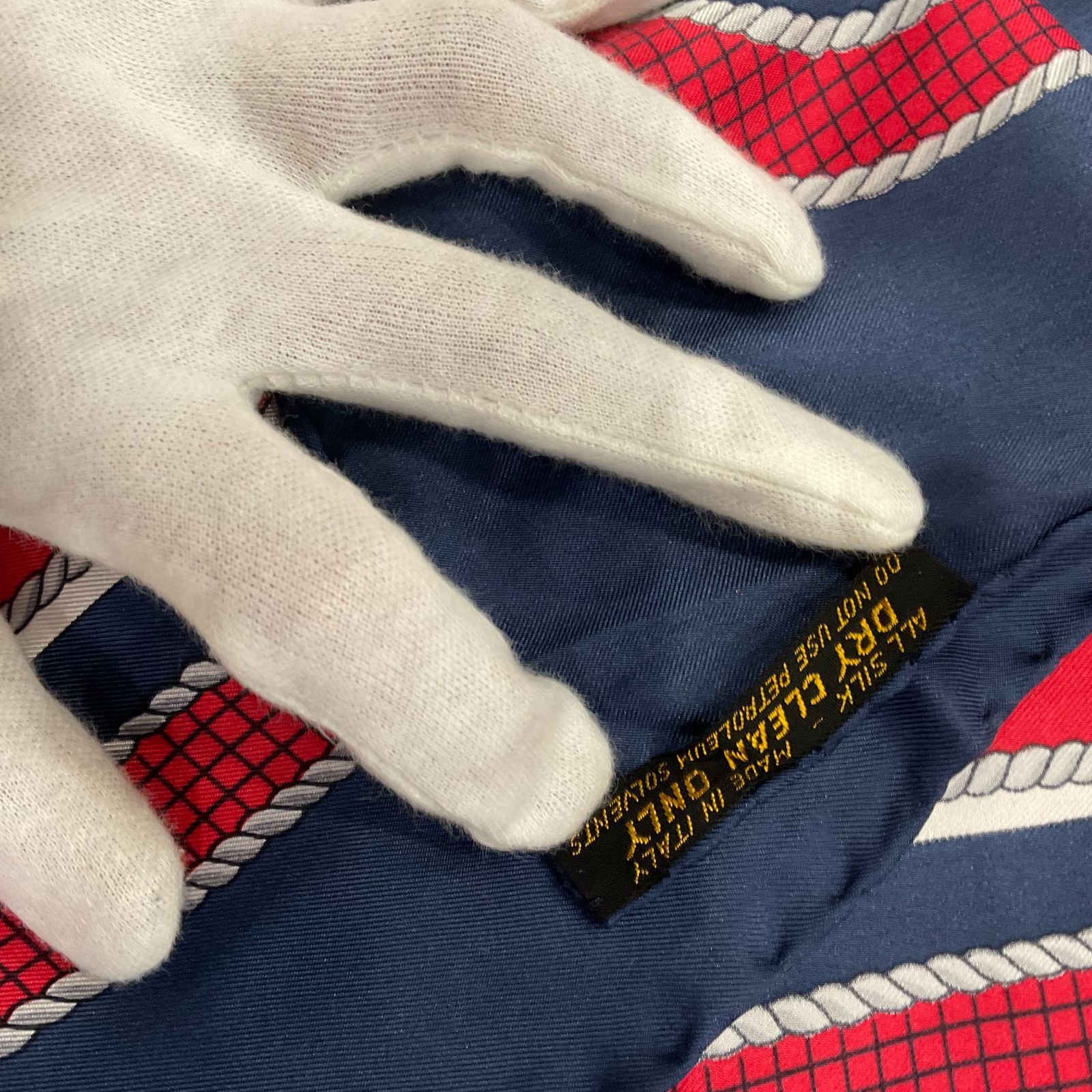  セリーヌ スカーフ バンダナ スカーフ 小物