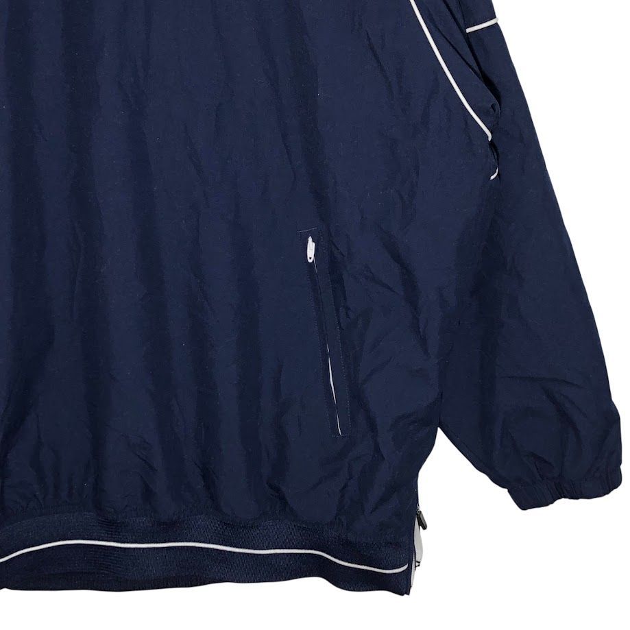 RUSSELL ATHLETIC ラッセルアスレチック TEAM ISSUE プルオーバー 