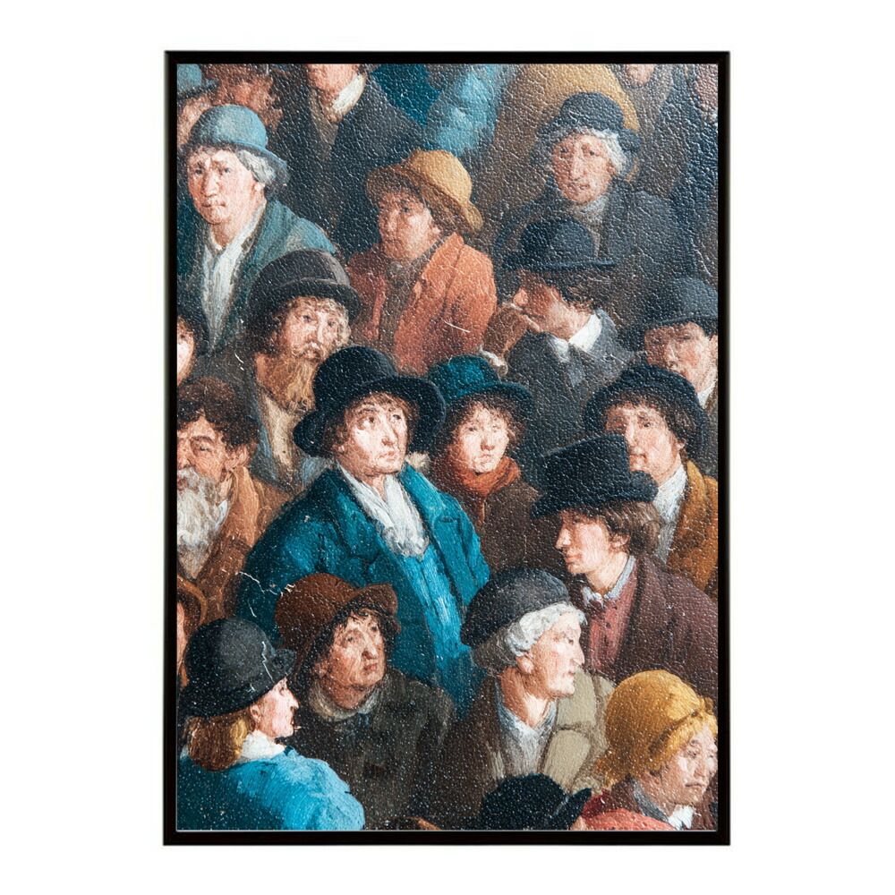 トップ 小型シート丸ごと使用済 赤十字・共同募金 ☆ 欧文三日月印